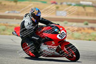 media/May-31-2025-Classic Track Day (Sat) [[da23ab3028]]/Group B/Session 3 (Turns 10 and 11)/